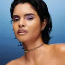 MAC Fix+ Magic Radiance kasvosuihke 100 ml