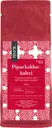 Pentik Piparkakkukahvi 200 g