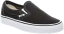 Vans Authentic Slip On jalkineet