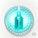 L'Oréal Paris Bright Reveal Niacinamide Dark Spot Exfoliant Peel kuorintavoide 25ml