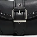 Aldo Aleyna olkalaukku