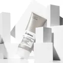 The Ordinary Natural Natural Moisturizing Factors + PhytoCeramides kosteusvoide 30 ml