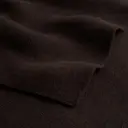 Åhléns marie huivi