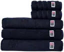 Lexington Original käsipyyhe 50x70cm dress blue