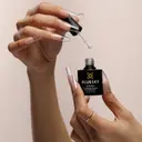 Bluesky Strong Adhesive Geeliliima