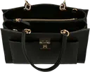 Tommy Hilfiger TH Her satchel laukku