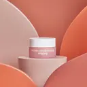 Sisley Nutritive Lip Balm huulihoide 9 g