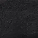 Novita lanka Edith 25 g sin 0981