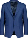 Turo Buffalo modern fit blazer