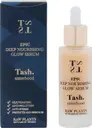 Tash Sisterhood Epic Ravitseva seerumi 30ml