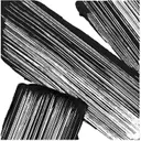 MILK Makeup RISE Mascara ripsiväri 8 ml