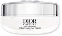 DIOR Capture OX-C Treatment Day Cream päivävoide 50 ml