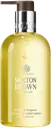 Molton Brown Orange & Bergamot Hand Wash käsisaippua 300 ml