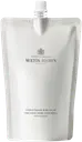 Molton Brown Coastal Cypress & Sea Fennel Fine Liquid Hand Wash Refill käsisaippuan täyttöpakkaus 400 ml