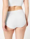M&S Flexifit™ Full Brief alushousut