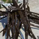 Dolce & Gabbana Devotion EdP tuoksu 50 ml