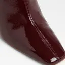 Aldo Vellamo nilkkurit