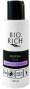 LifeHair BioRich Hopeashampoo 100 ml