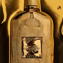 Tom Ford Black Orchid Parfum tuoksu 100 ml