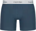 Calvin Klein Modern Cotton Stretch 3-pack bokserit