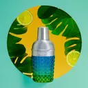 Pepe Jeans Cocktail Edition for Him Edp tuoksu 30 ml