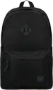 Herschel Heritage™ Backpack reppu