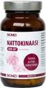 Biomed Nattokinaasi NSK-SD® 60 kaps.
