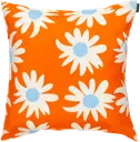 Marimekko Rakastaa ei rakasta tyynynpäällinen 50x50 cm