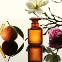 Fenty Beauty Fenty EdP tuoksu 75 ml