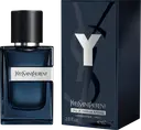 Yves Saint Laurent Y Eau de Parfum Intense tuoksu 60 ml