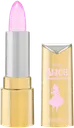 Catrice Disney Alice in Wonderland Glow Lip Balm C01 Wonderland Awaits 3.4 g