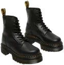 Dr. Martens nilkkurit