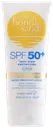 Bondi Sands Water Resistant  Sunscreen Lotion SPF50+ hajusteeton aurinkovoide 150 ml