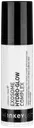 The Inkey list Exosome Hydro-Glow uudistava seerumi 30ml