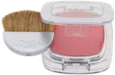 L'Oréal Paris True Match Blush 165 Rose Bonne Mine poskipuna 5 g
