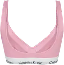 Calvin Klein Modern Cotton Lift Bralette rintaliivit