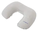 Samsonite GLOBAL TA-INFLATABLE PILLOW niskatyyny