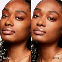 MAC Studio Fix Pro Set + Blur Weightless Loose Powder irtopuuteri 6,5 g