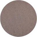 VM Carpet Kipinä villamatto