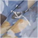 PBO Wildflower huivi