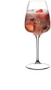 Riedel Grape@Riedel White Wine/Champagne Glass/Rosé/Spritz Drinks valkoviinilasi 2 kpl