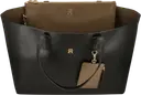 Tommy Hilfiger TH icon tote olkakassi