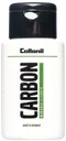 Collonil Carbon midsole cleaner 100ml