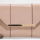 Aldo Feille clutch