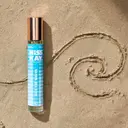 Miss Kay Ride the Waves EdP tuoksu 24,5 ml