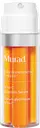 Murad Vita-C Glycolic Serum kirkastava seerumi 30 ml