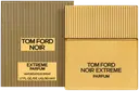 Tom Ford Noir Extreme Parfum tuoksu 50 ml