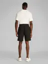 Calvin Klein Jeans Summer terry short collegeshortsit