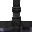 Moomin by Martinex x Mert Otsamo Hippa tote bag