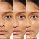 Smashbox Photo Finish Primerizer + Hydrating Primer pohjustusvoide 30 ml